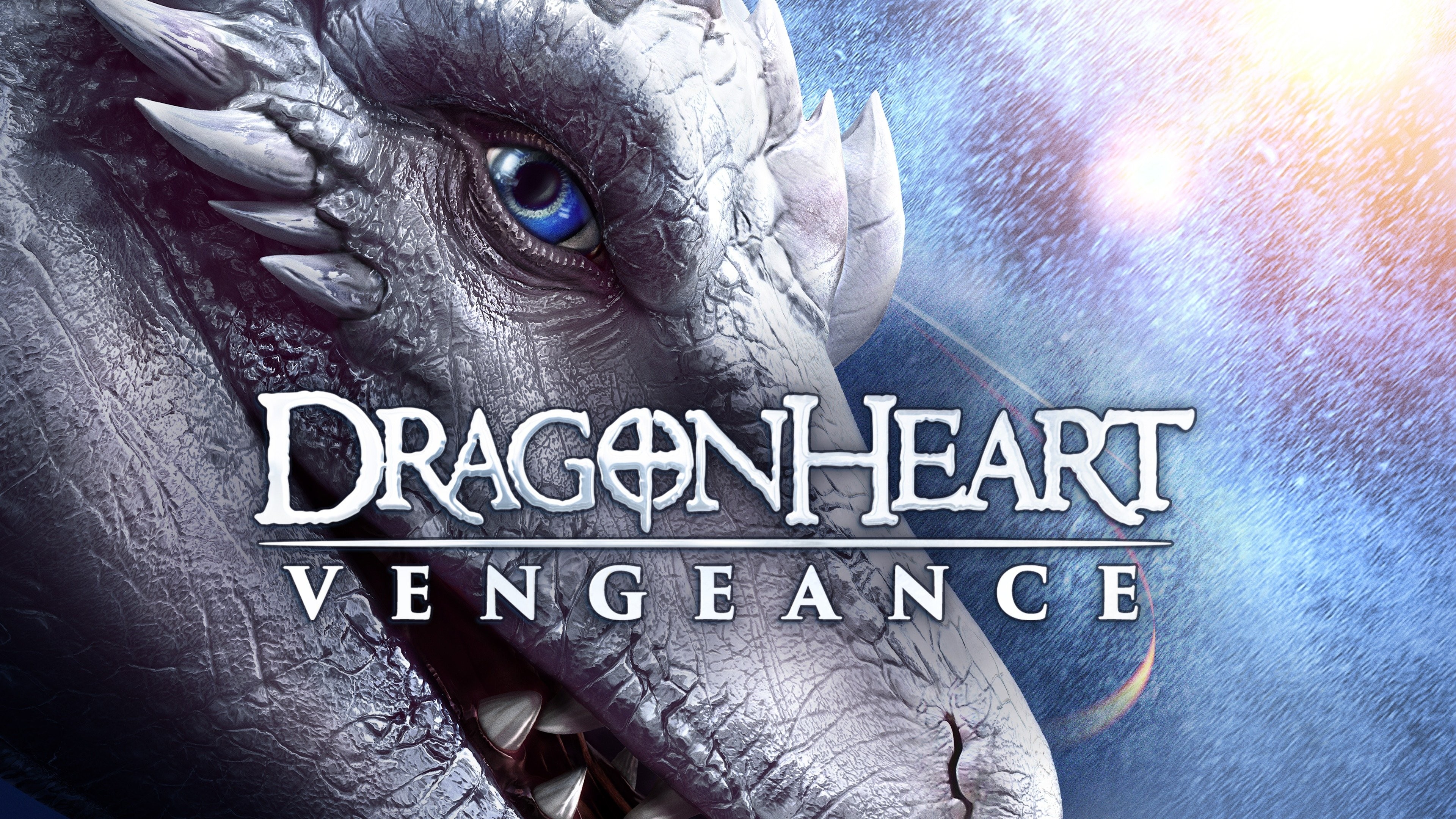 Dragonheart | Dragon art, Movie art, Dragon heart
